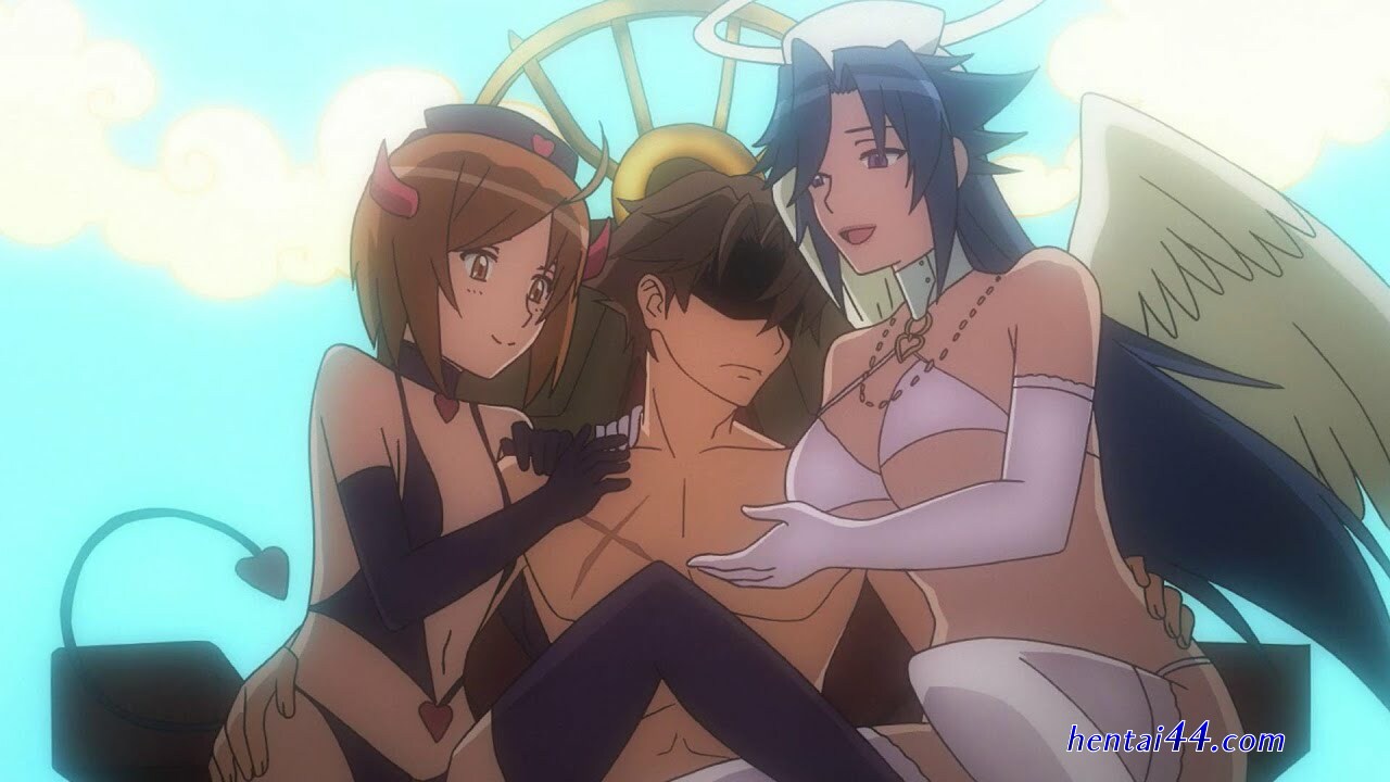 اوريدسيكس انمي فيديو 2021كرتنجدى