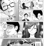 comic hentai cheating