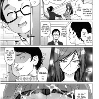 comic hentai cheating