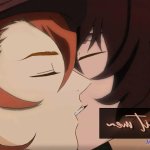 yaoi dazai