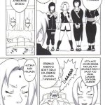 komik nhentai naruto
