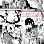 komik manhwa sex