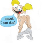 dee dee hentai