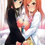 mk アイマス エロ画像
