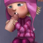despicable me hentai images scarlet