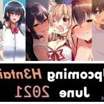 hentai series upcoming