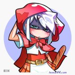 clash royale hentai imagenes