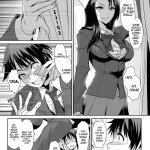 komik hentai indo 2022