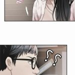manhwa hentai brand new