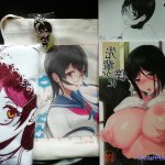 笹森 トモエ 先輩