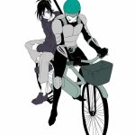 hentaiopm