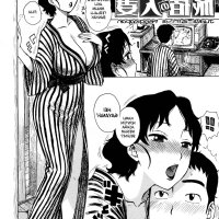 komik hentai pemerkosaan bahasa indonesia