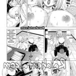 komik naruto hentai sub indo tsunade