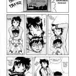 conan detective hentai ran