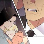 manhua dear benjamin ch 46
