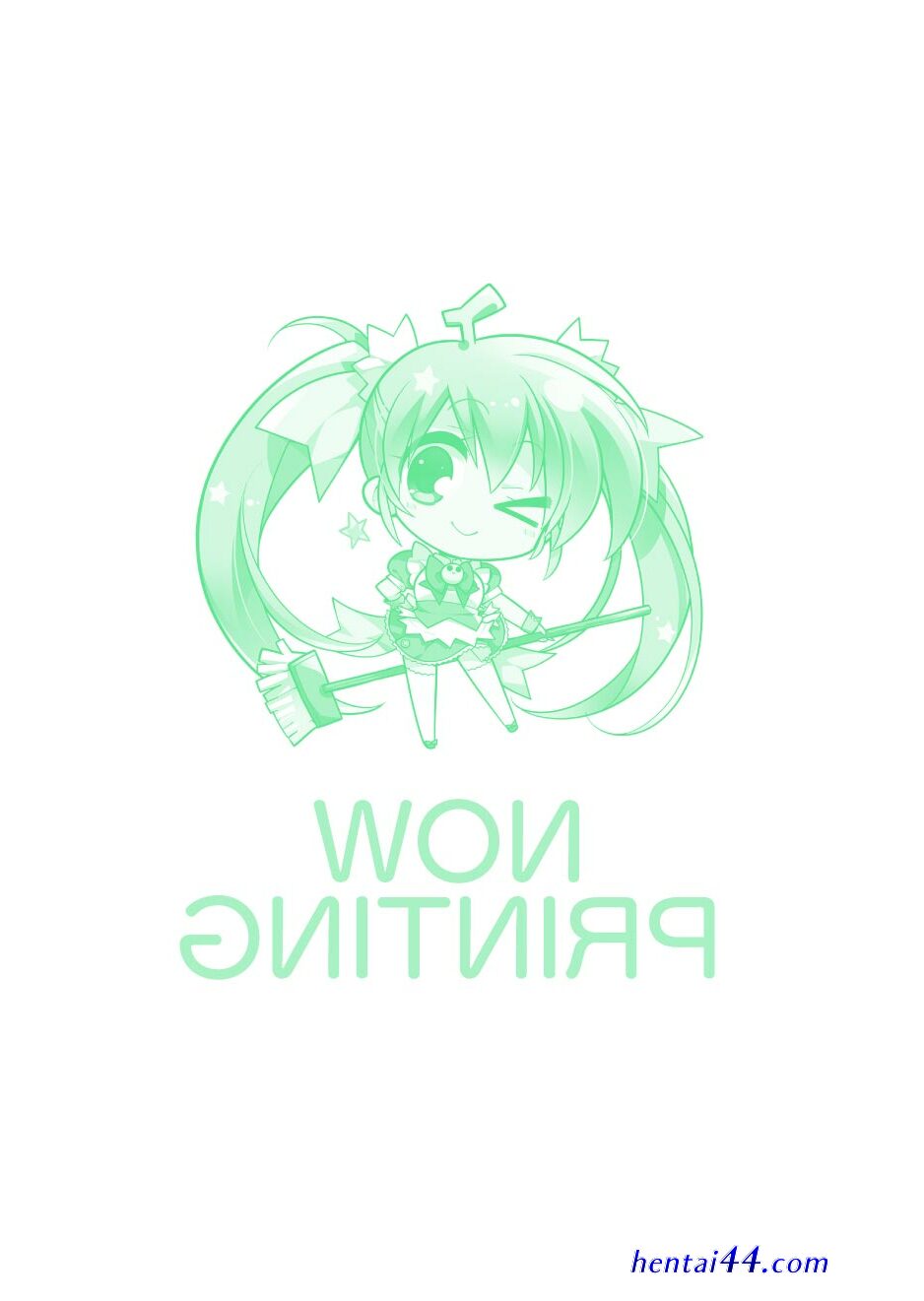 ワンピース エロ ミカンベリー 輪姦ワンピ