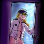 fnaf security bracy hentai hq