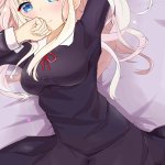 streaming hentai terbaru