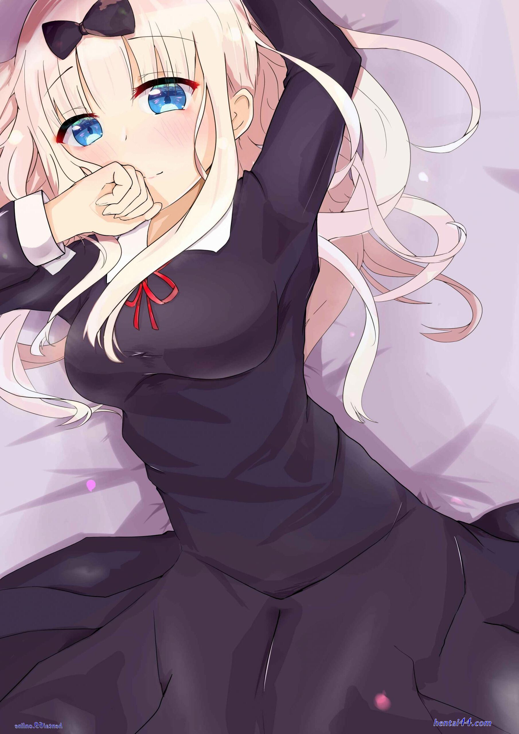 Streaming hentai terbaru