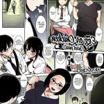 komik hentai indo 2022
