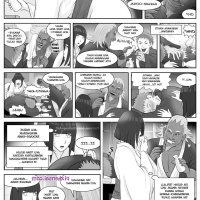 komik naruto hentai 2022 sub indo