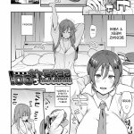 new hentai indo