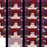 girlfriend fnf xnxx