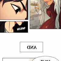 housekeeper comic porn