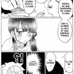 kanao tanjiro hentai