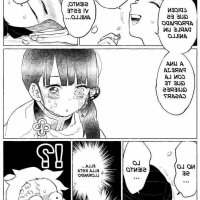 kanao tanjiro hentai