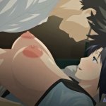 hajimete no hitozuma episode04