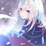 kemono opanchu
