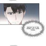 struggle manga