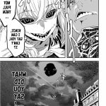 rimu meikyuu black company hentai