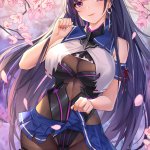 honkai hentai pics