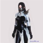 nibuh 3d studio r18