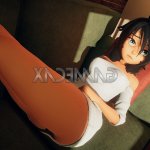 game hentai ibu dan adik