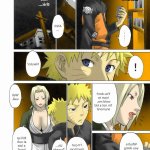 komik naruto hentai 2022