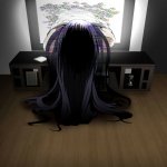 呪いのビデオvs種付けおじさん