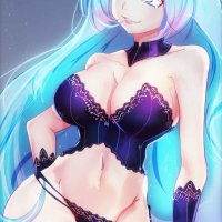 bnha hentai nejire pregnant