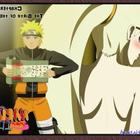 komik hentai boruto x ino