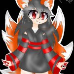 scp-953 hentai