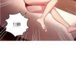 繼母朋友