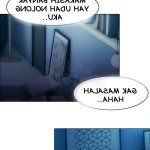 komik hentai sedarah bahasa indonesia