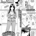 manhwa hentai sub indo download pdf