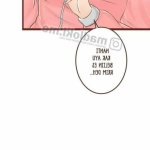 komik hentai mad loki