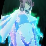rimu meikyuu black company hentai