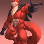 taino xenoverse hentai