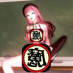 nibuh 3d studio r18
