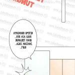 madloki komik